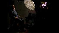 Click to watch 'Chapter 2: Hostage Justice...' (popup) Wanted The Escape Of Carlos Ghosn